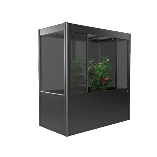 Gewächshäuser nach Preis