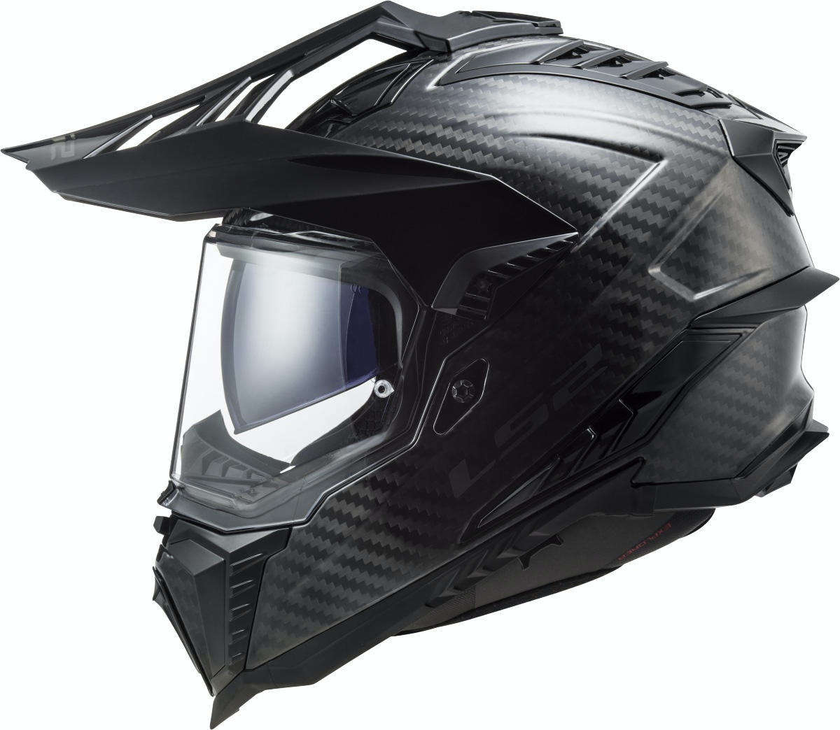 Motorrad Helme