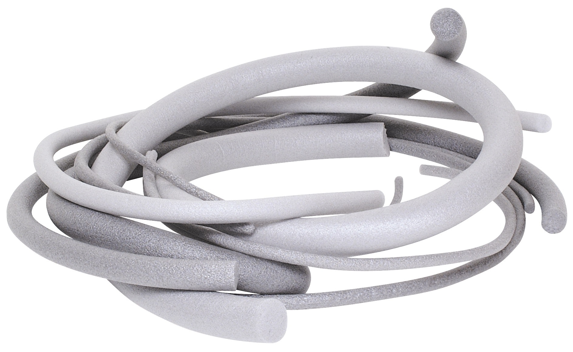 Weiteres Beko Zubehör