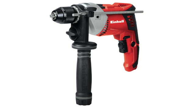 Einhell Elektro Schlagbohrmaschinen