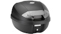 Kappa Topcase K30 Monolock 30 LiterVorschaubild