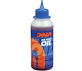 DNA Filterpflege Filteröl 220 ml OL-2001Vorschaubild