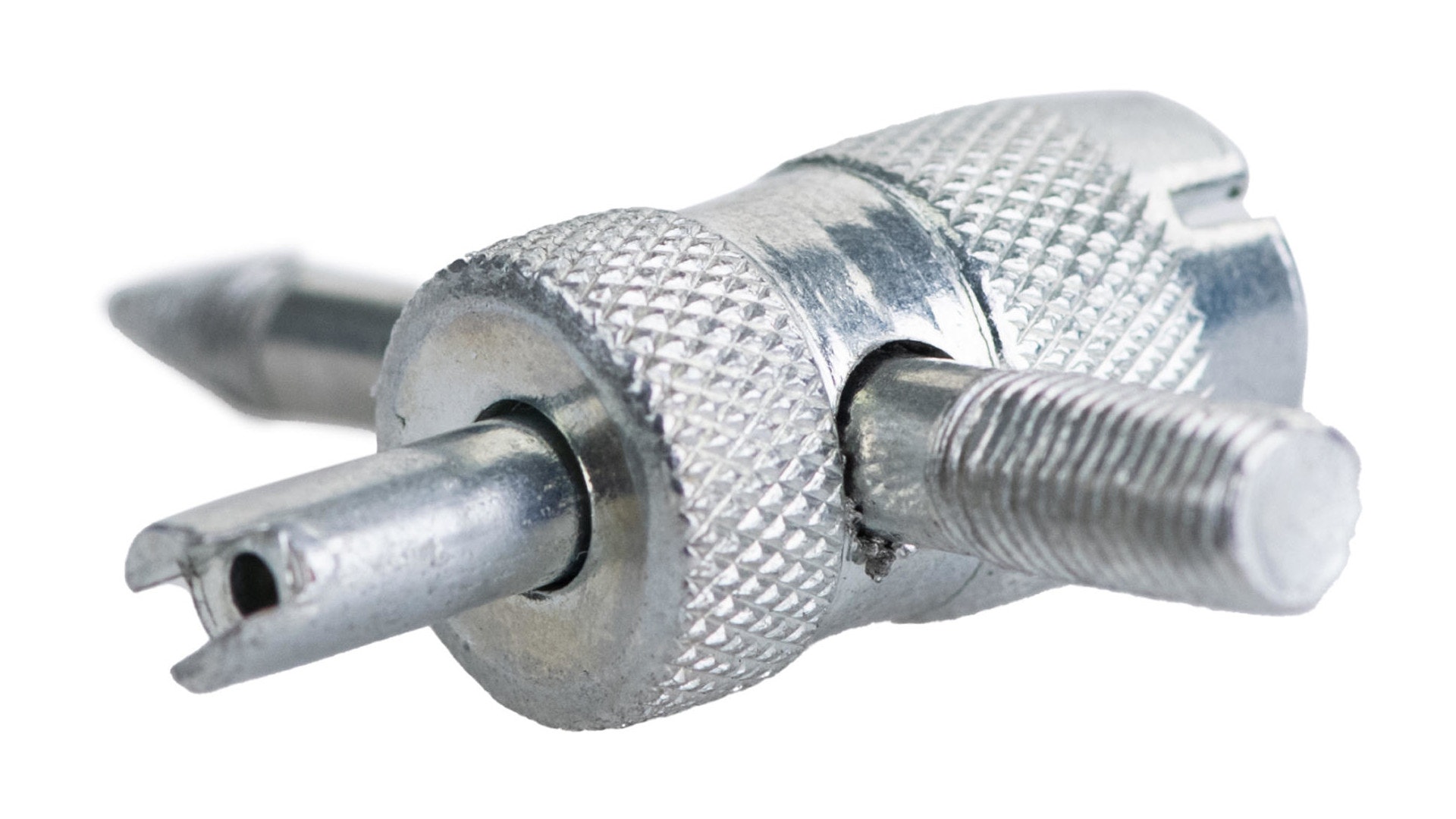 Oxford Montage Werkzeug