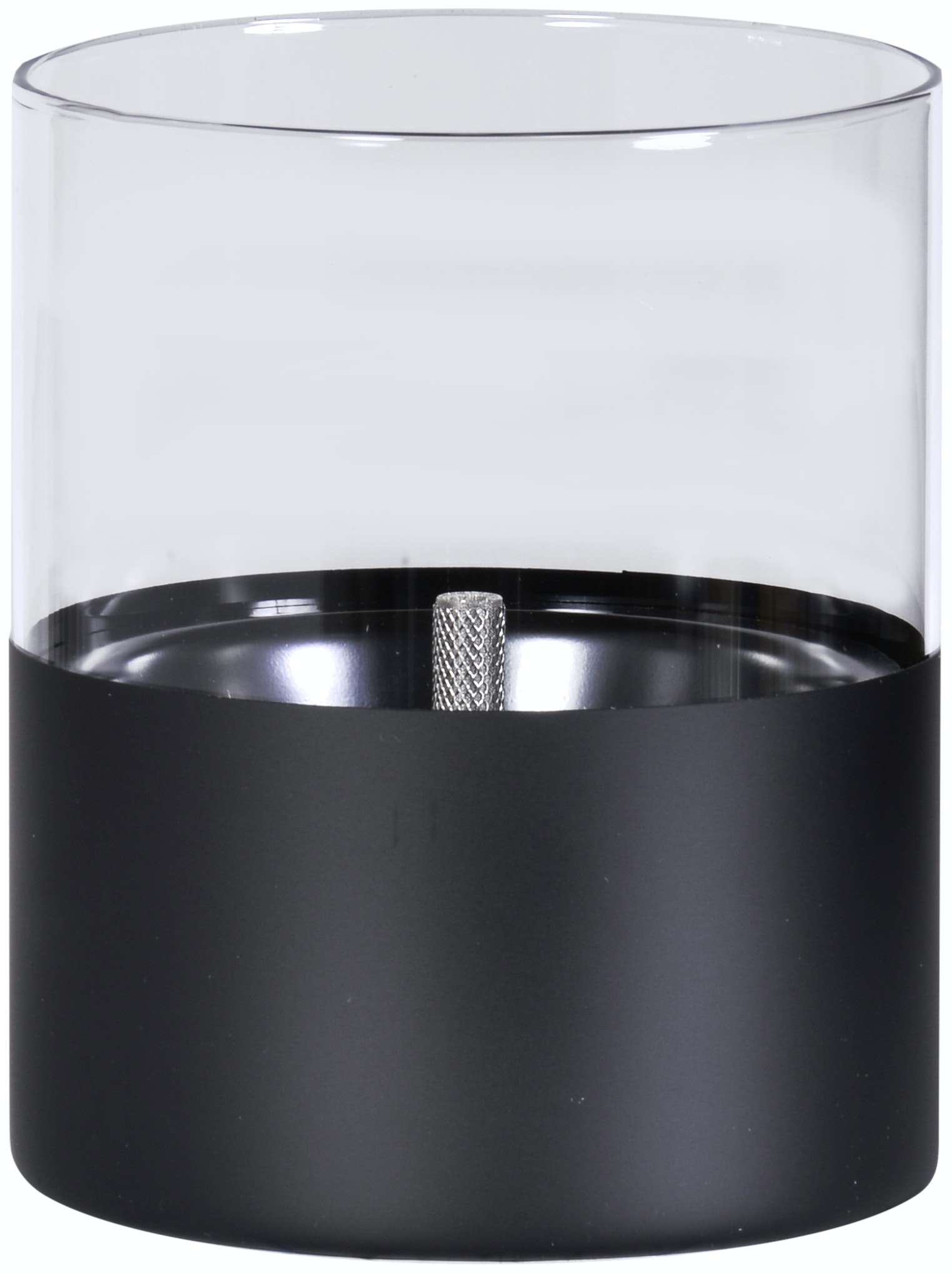 Tenderflame Tischfeuer