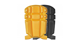 Snickers Kniepolster & Knieschoner