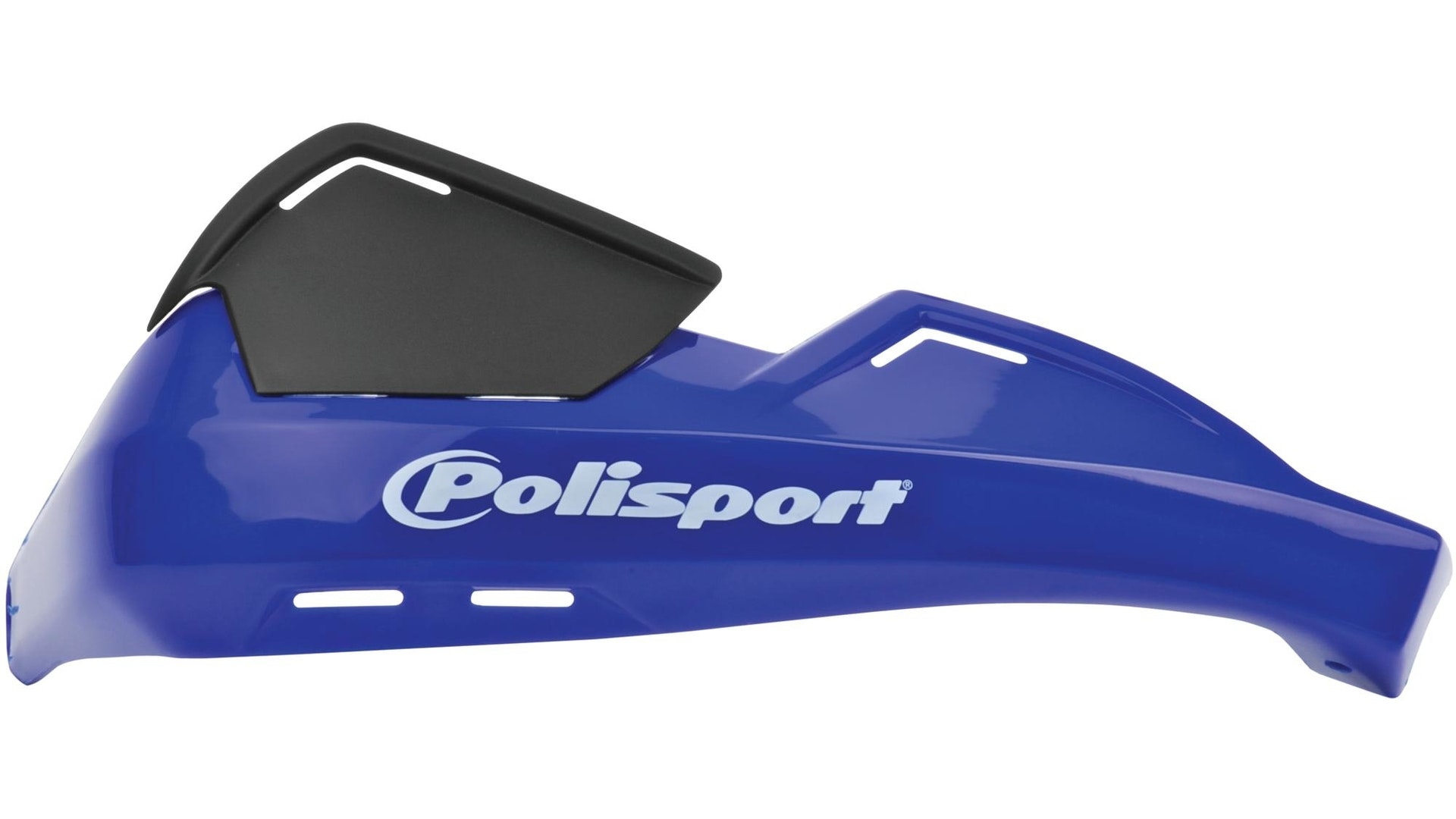Polisport Handguard Pitbike