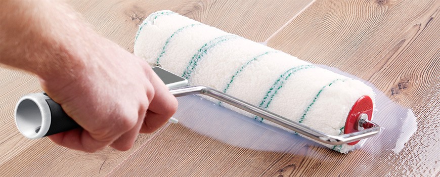 Dr. Schutz Reinigungsgeräte & Zubehör