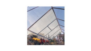 Vitavia Licht & Schatten