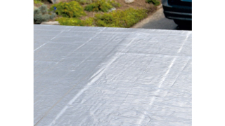 4H&G Alu Bitumendachbahnen & KSK