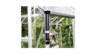 Weiteres Zubehör für Vitavia Gewächshäuser