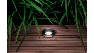 Lightpro Einbaustrahler