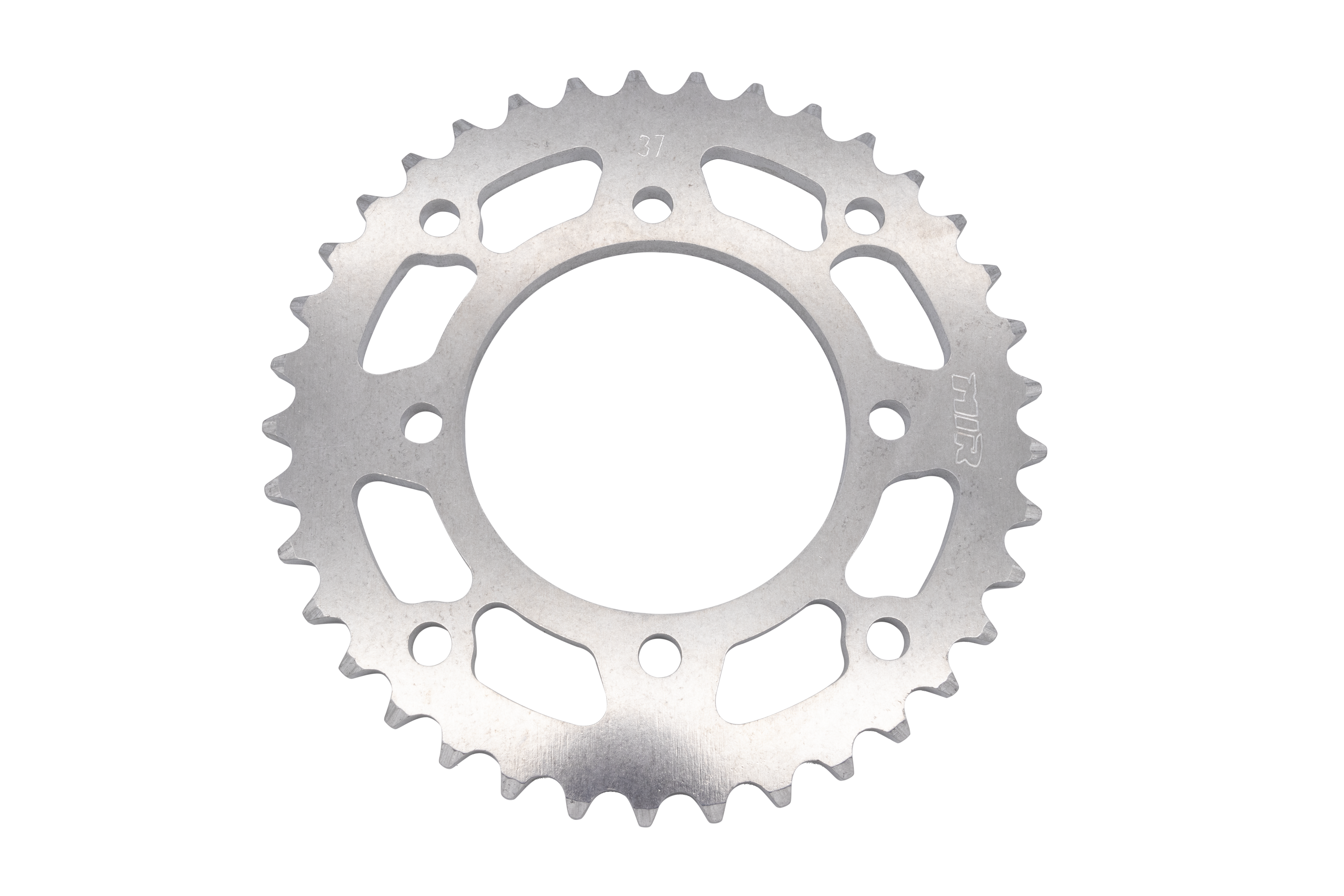 Pitbike Kettenräder