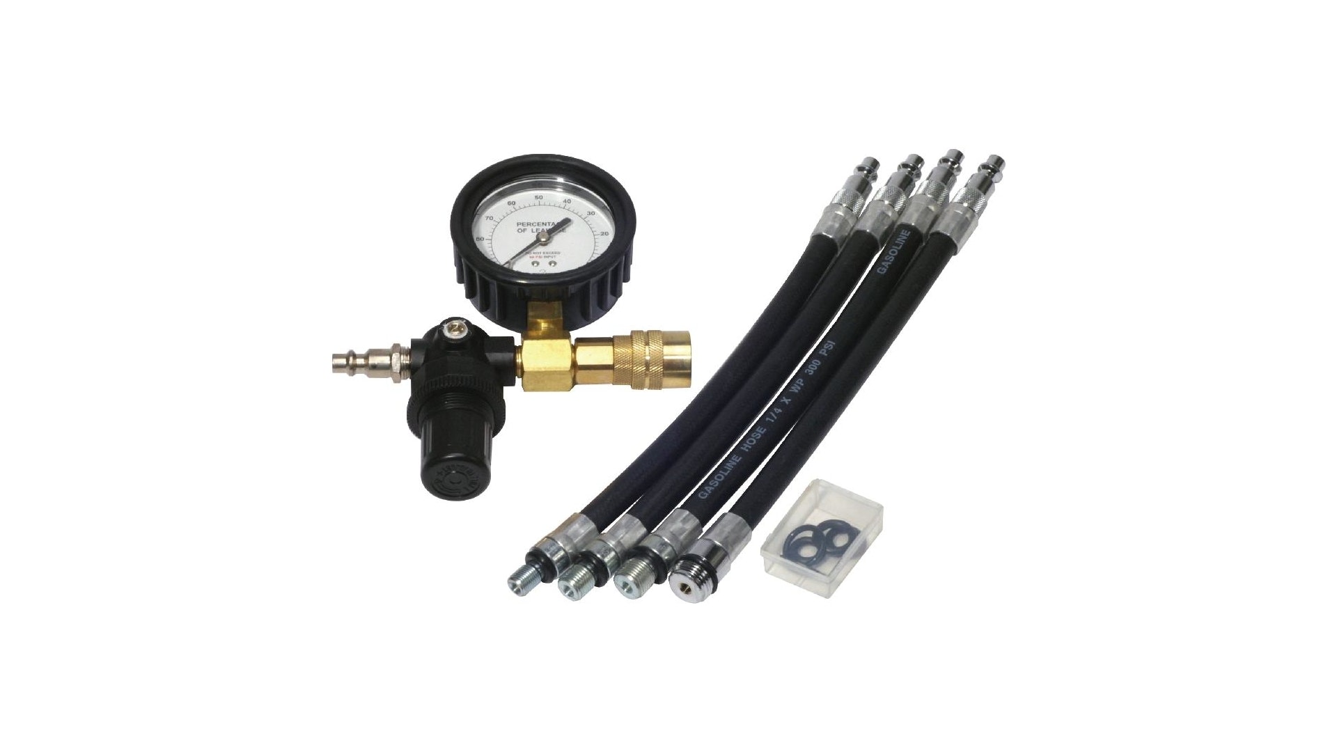 Bikeservice Zylinder