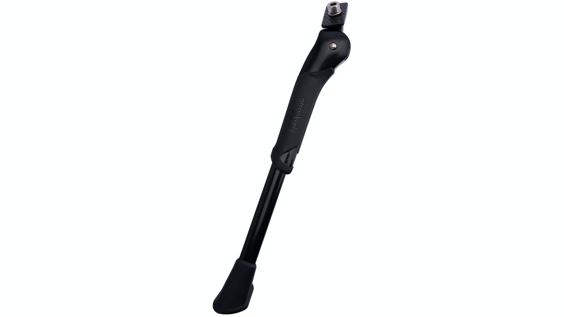 Hartje Fahrradständer