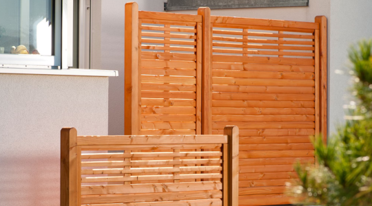 BM Massivholz Serie TYP 104