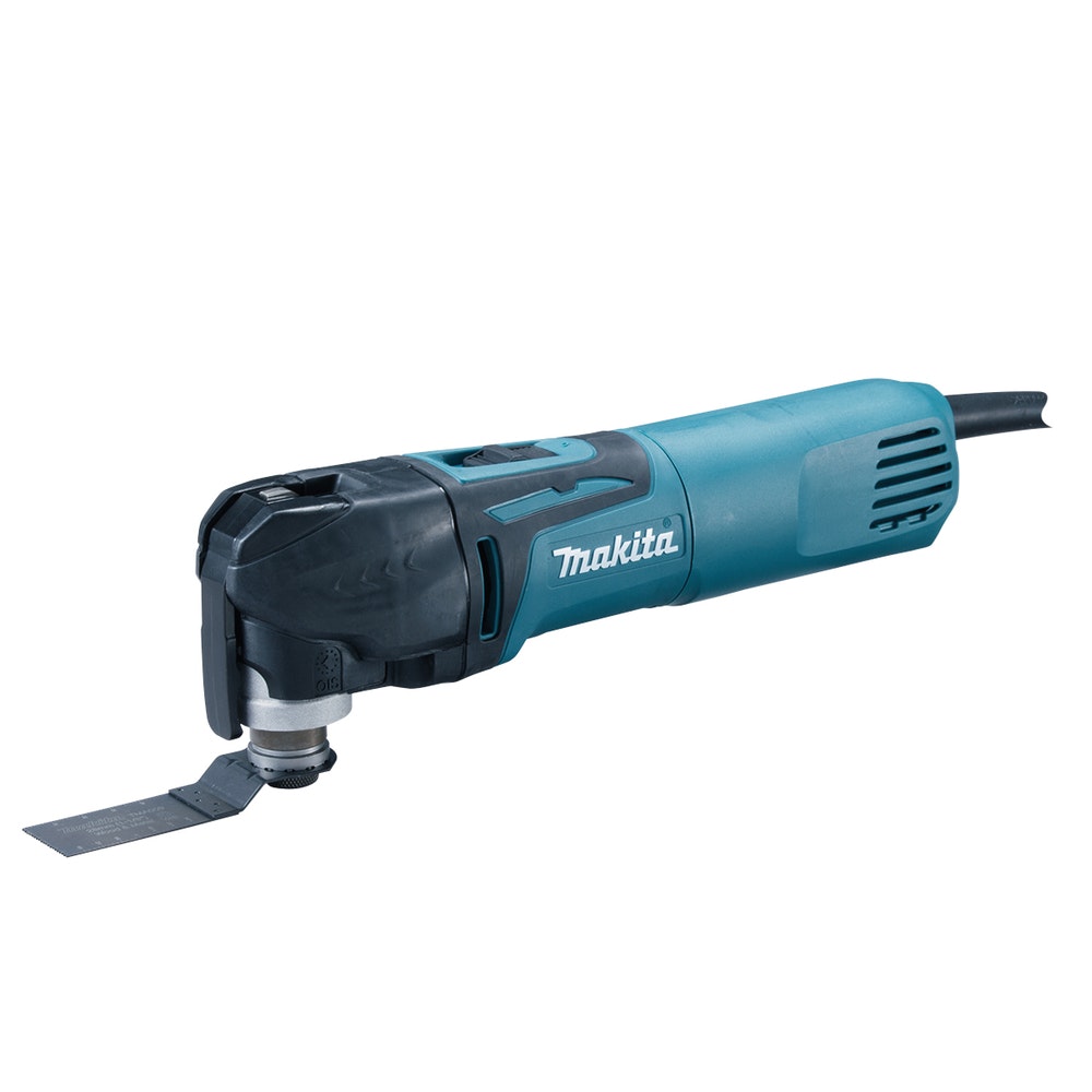 Makita Multifunktionswerkzeuge