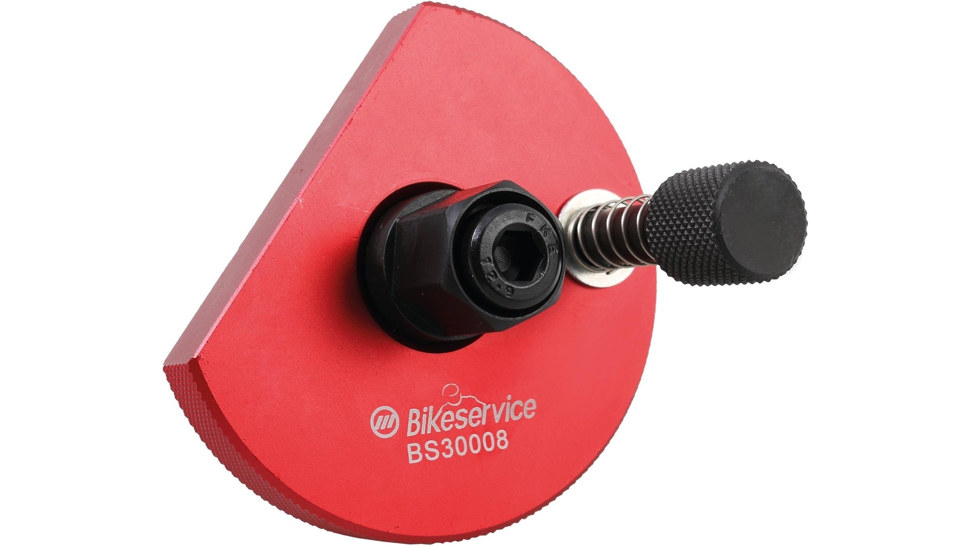 Spezialwerkzeuge für Motorrad Kurbelwellen