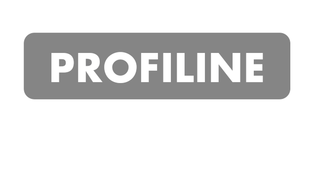 PROFILINE