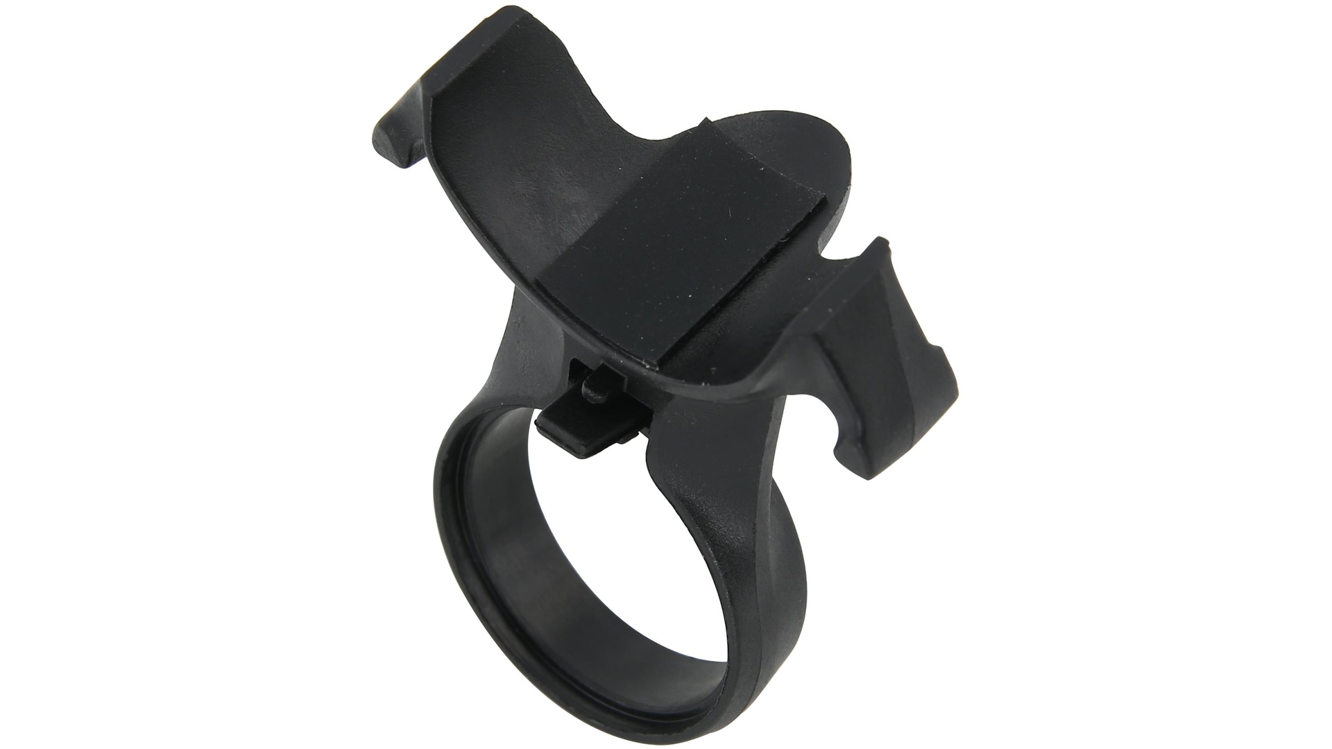 Hartje Zubehör für Fahrrad Beleuchtung