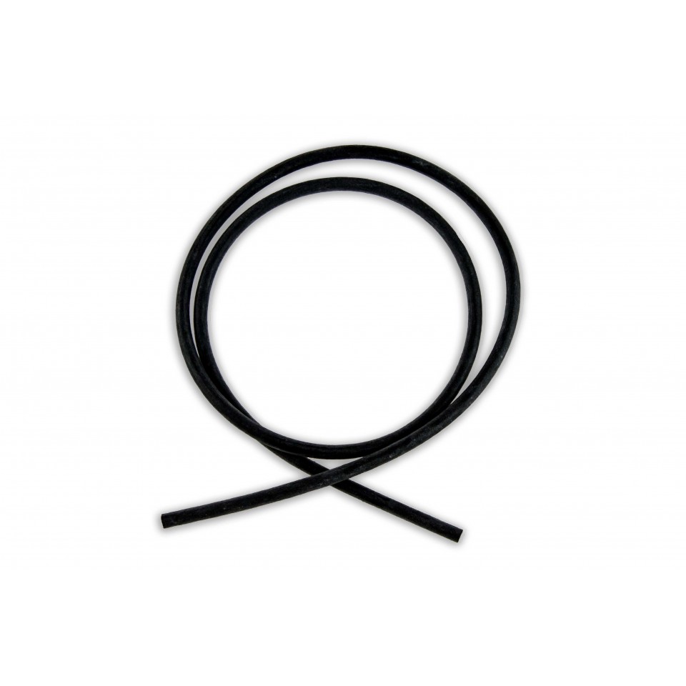 Gehäusedichtung für Automower