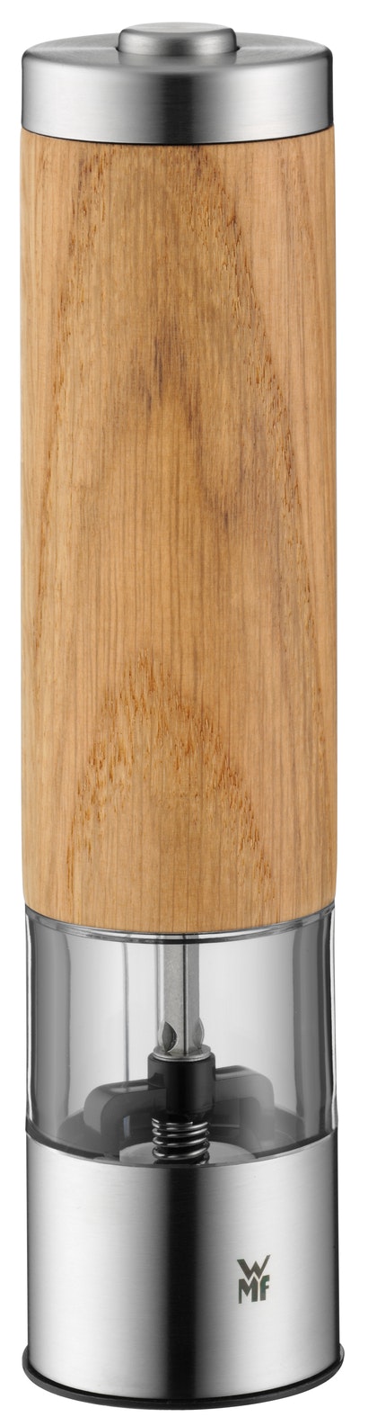 WMF Elektrische Mühlen