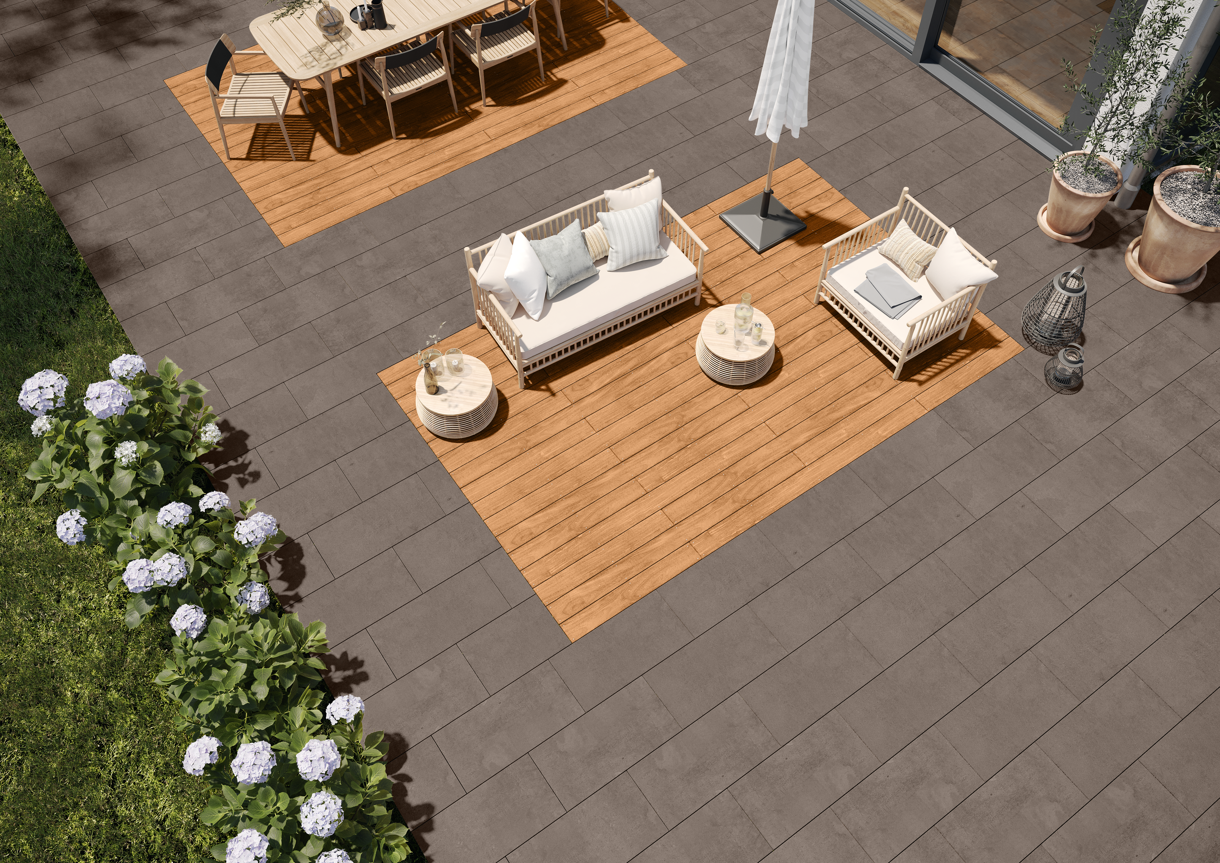 Alle Produkte der Kategorie