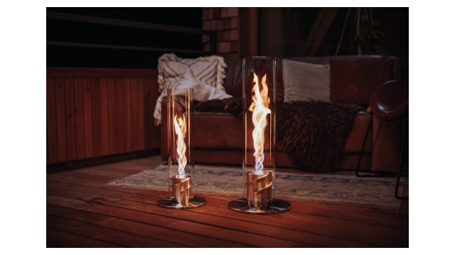 Weitere Wohndekoration