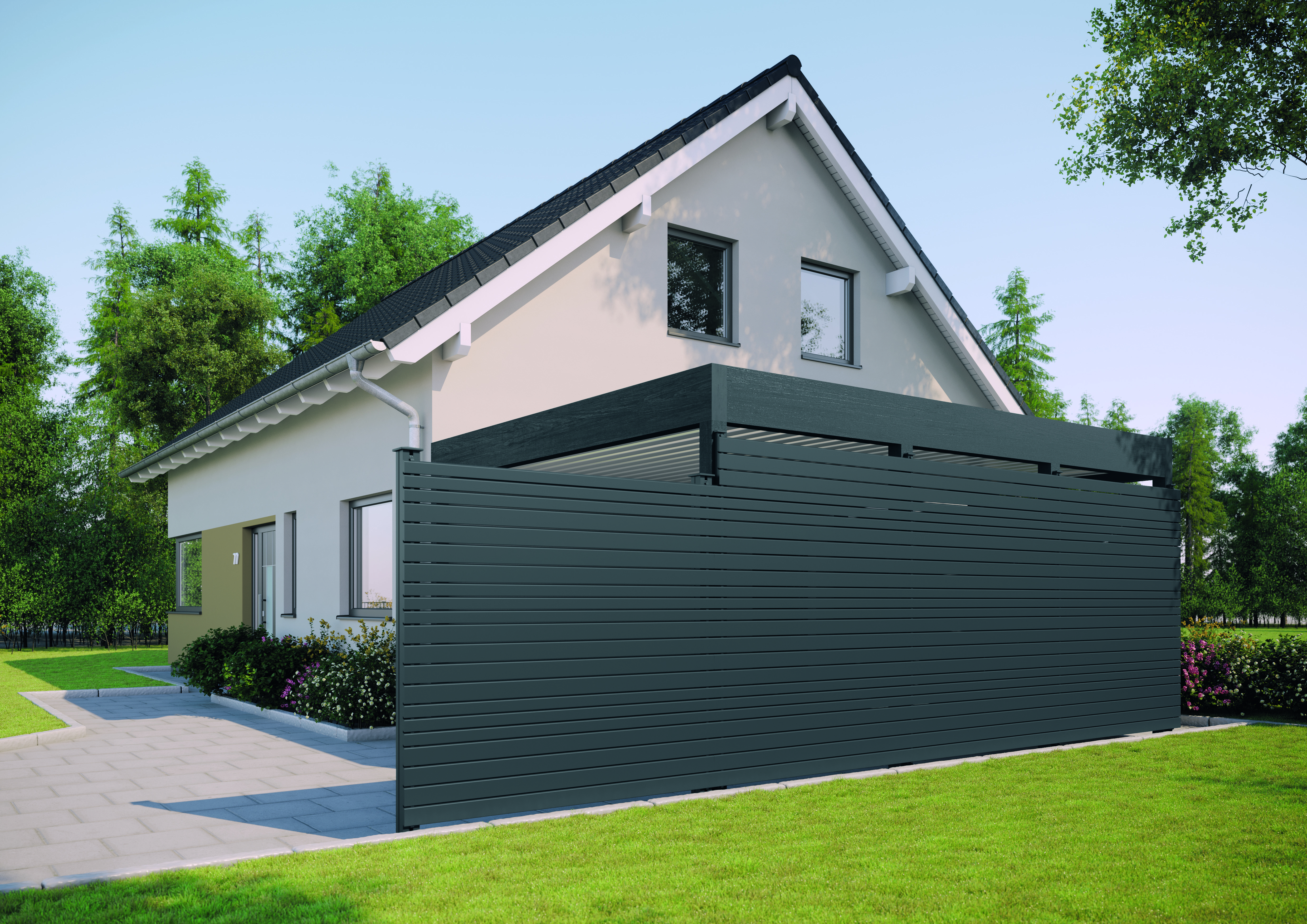 Alle Produkte der Kategorie