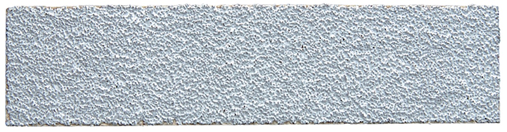 Makita Schleifpapier für JR1000