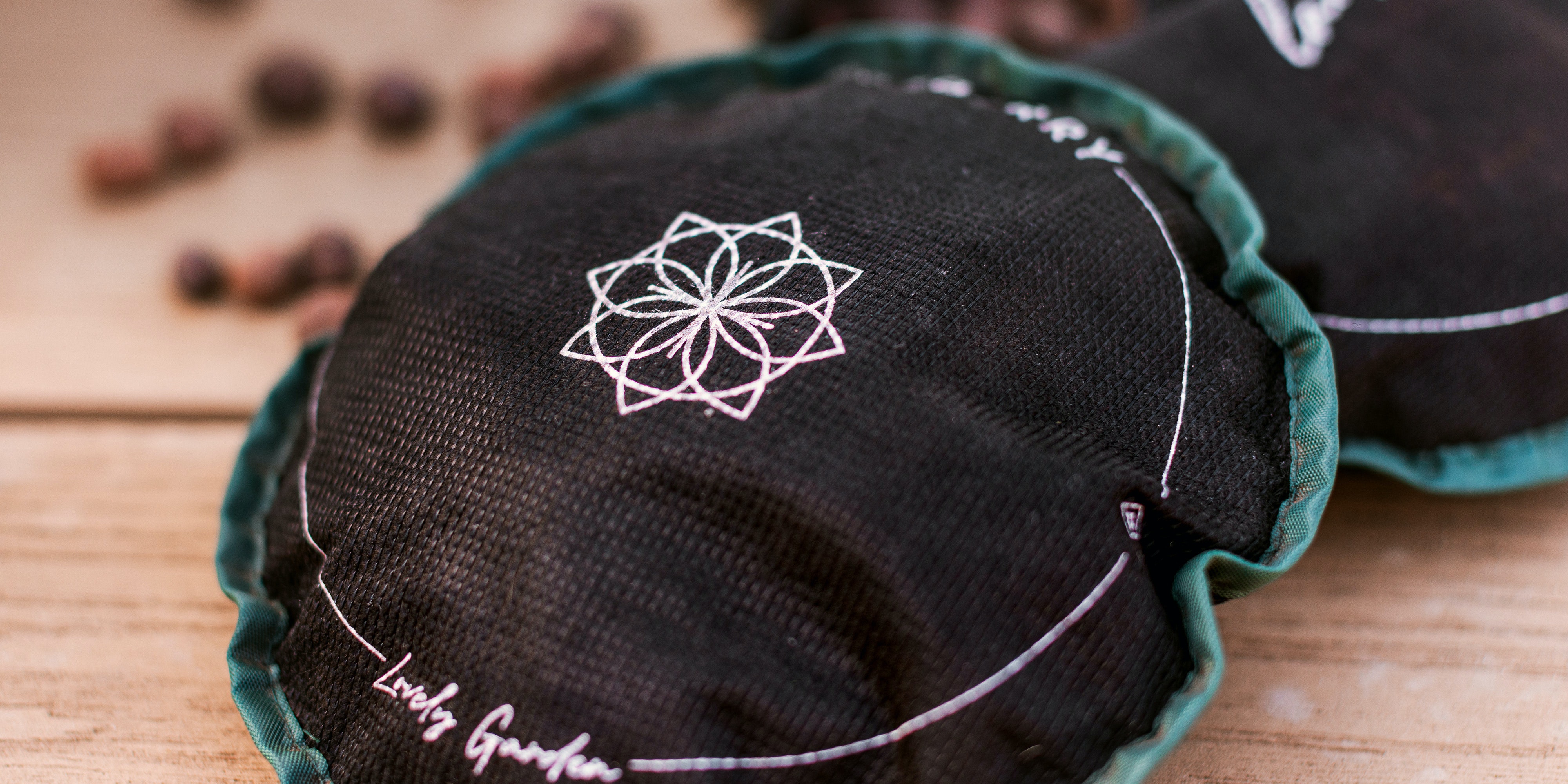 Restberry Gartenarbeitskleidung & Ausrüstungssets