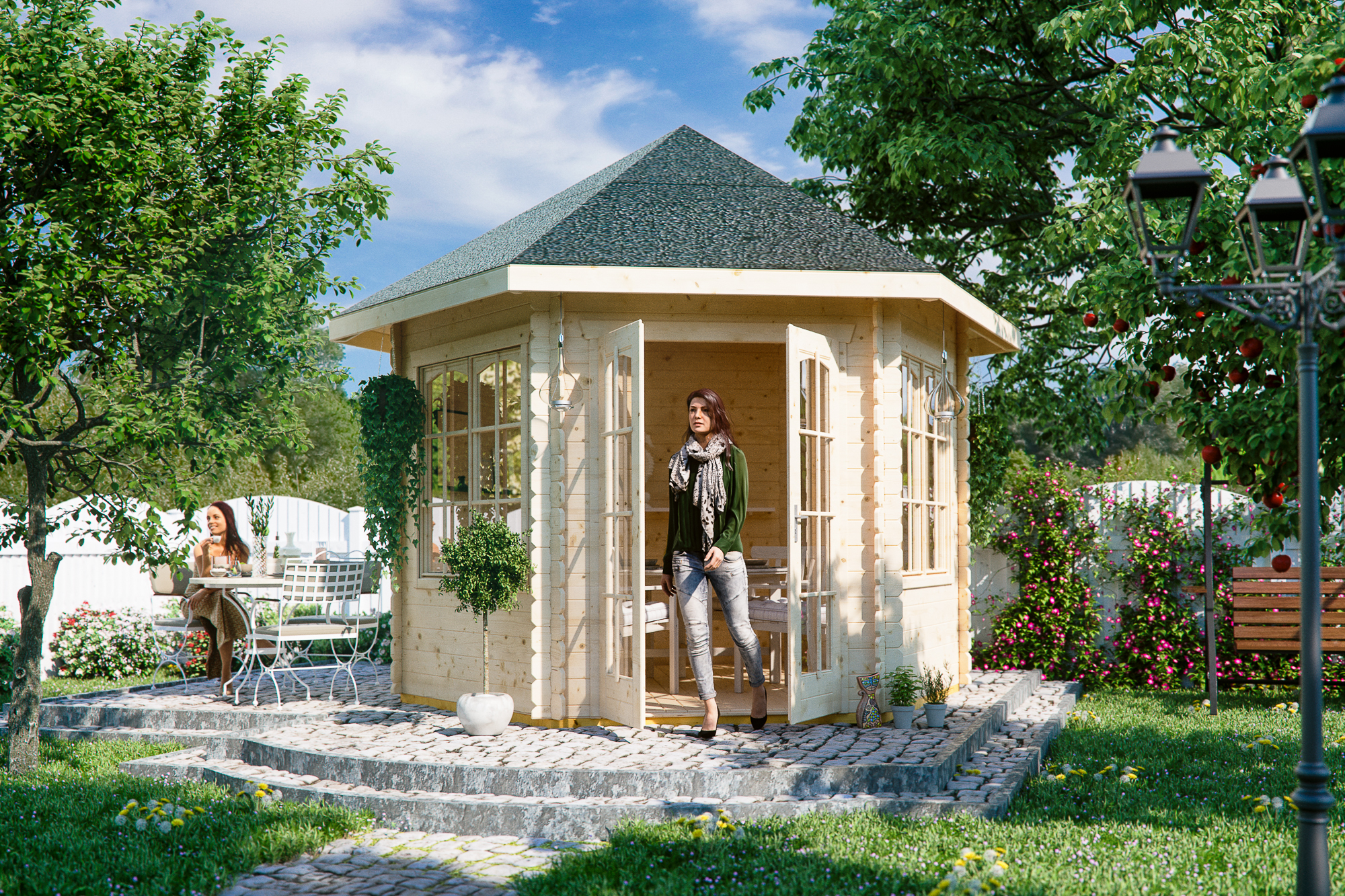 Alle Produkte der Kategorie