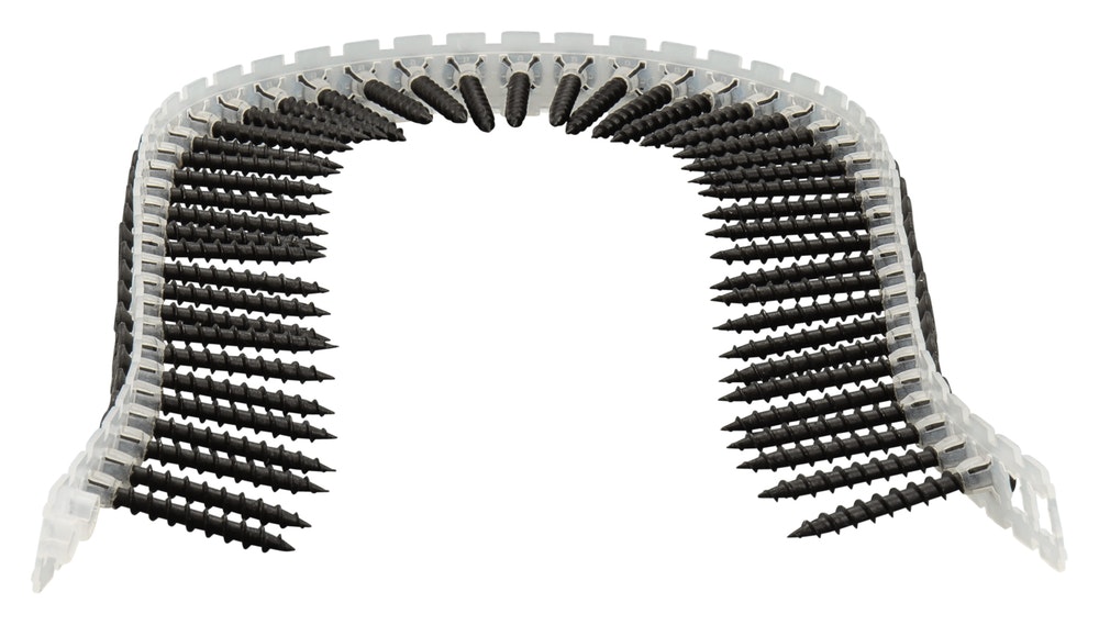 Makita Magazinschrauben