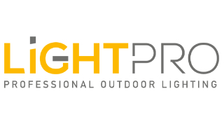 Alle Produkte der Kategorie