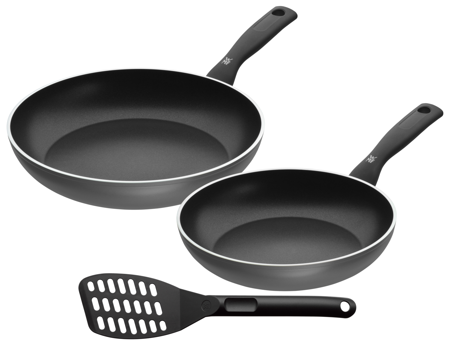 WMF Pfannen-Sets