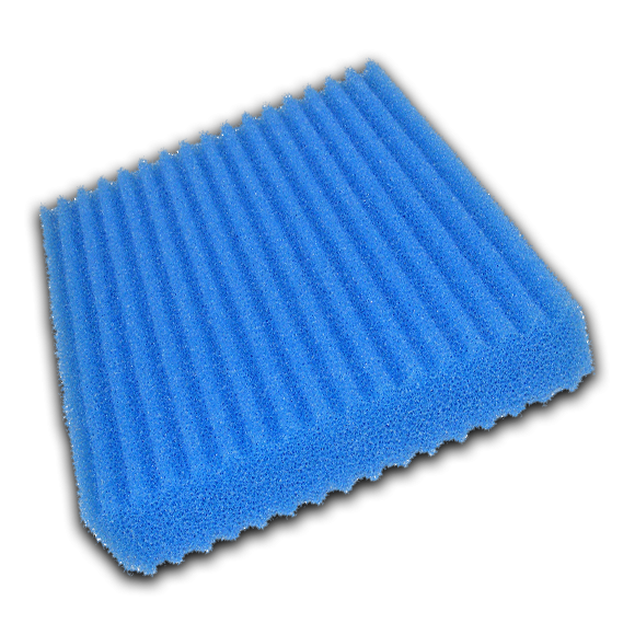 Oase Filterschwämme (einzeln)