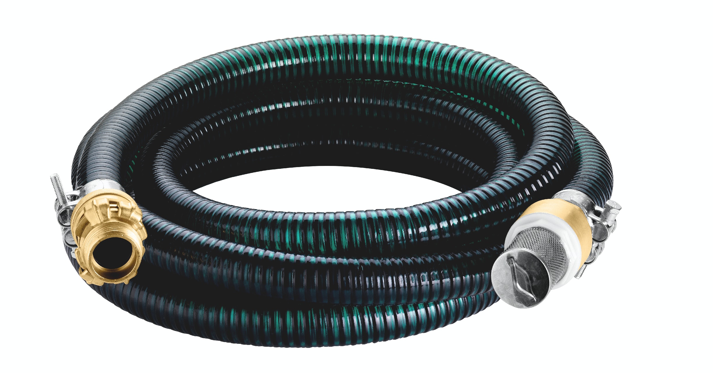 Metabo Schläuche & Garnituren