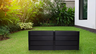 Hochbeete unter 100 Euro