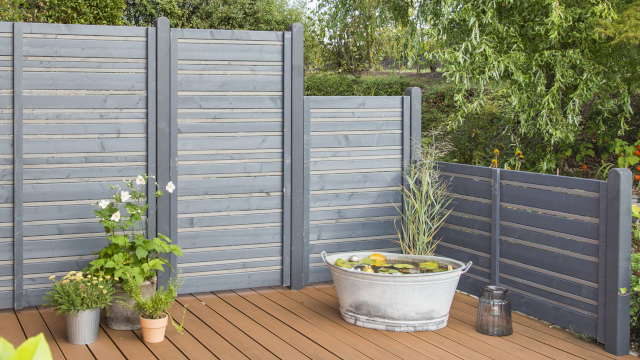 BM Serie TYP 221 - 224