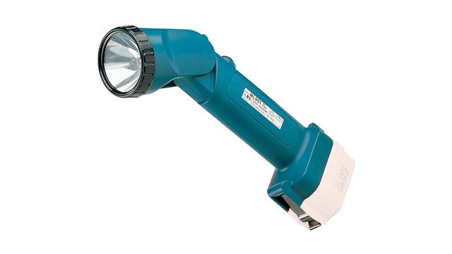 Makita Akku-Werkzeuge 9,6V