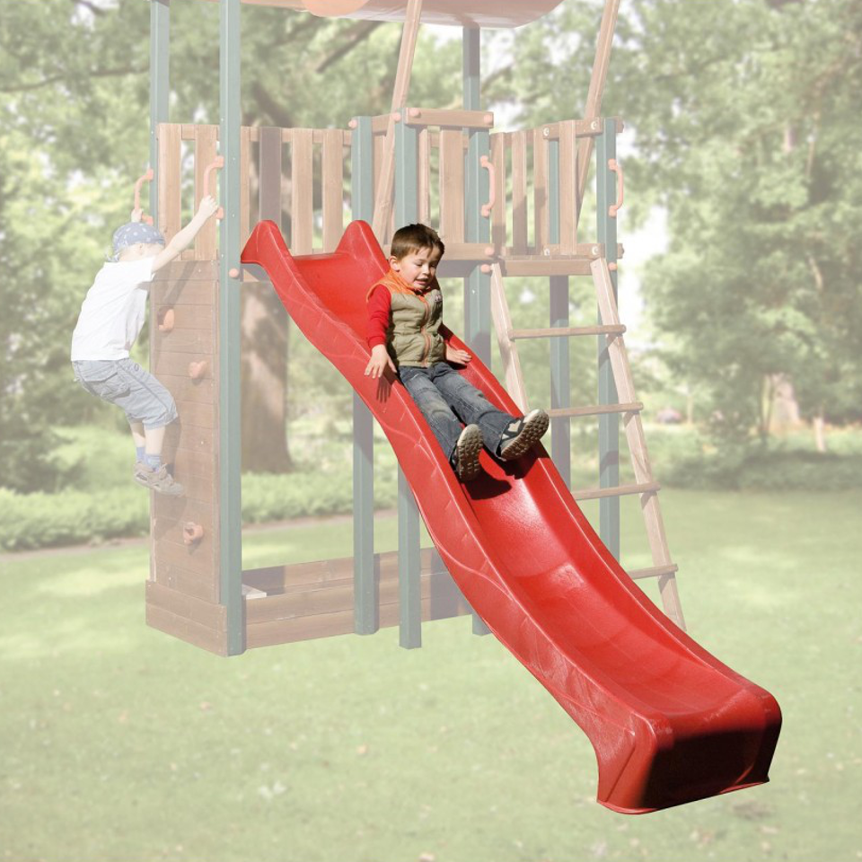 Zubehör für Weka Kinderspielgeräte