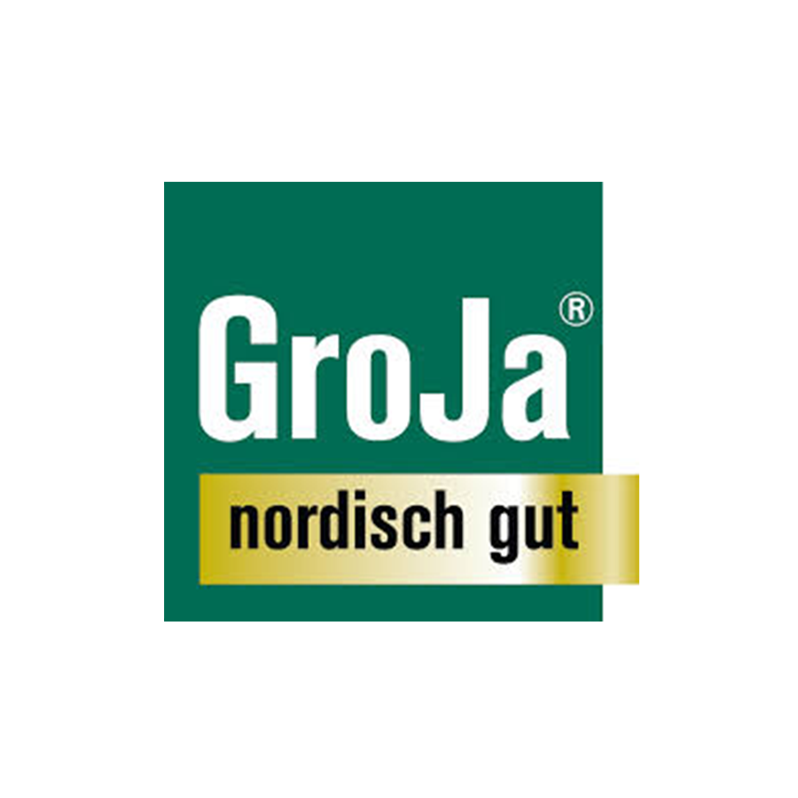 Alle Produkte der Kategorie