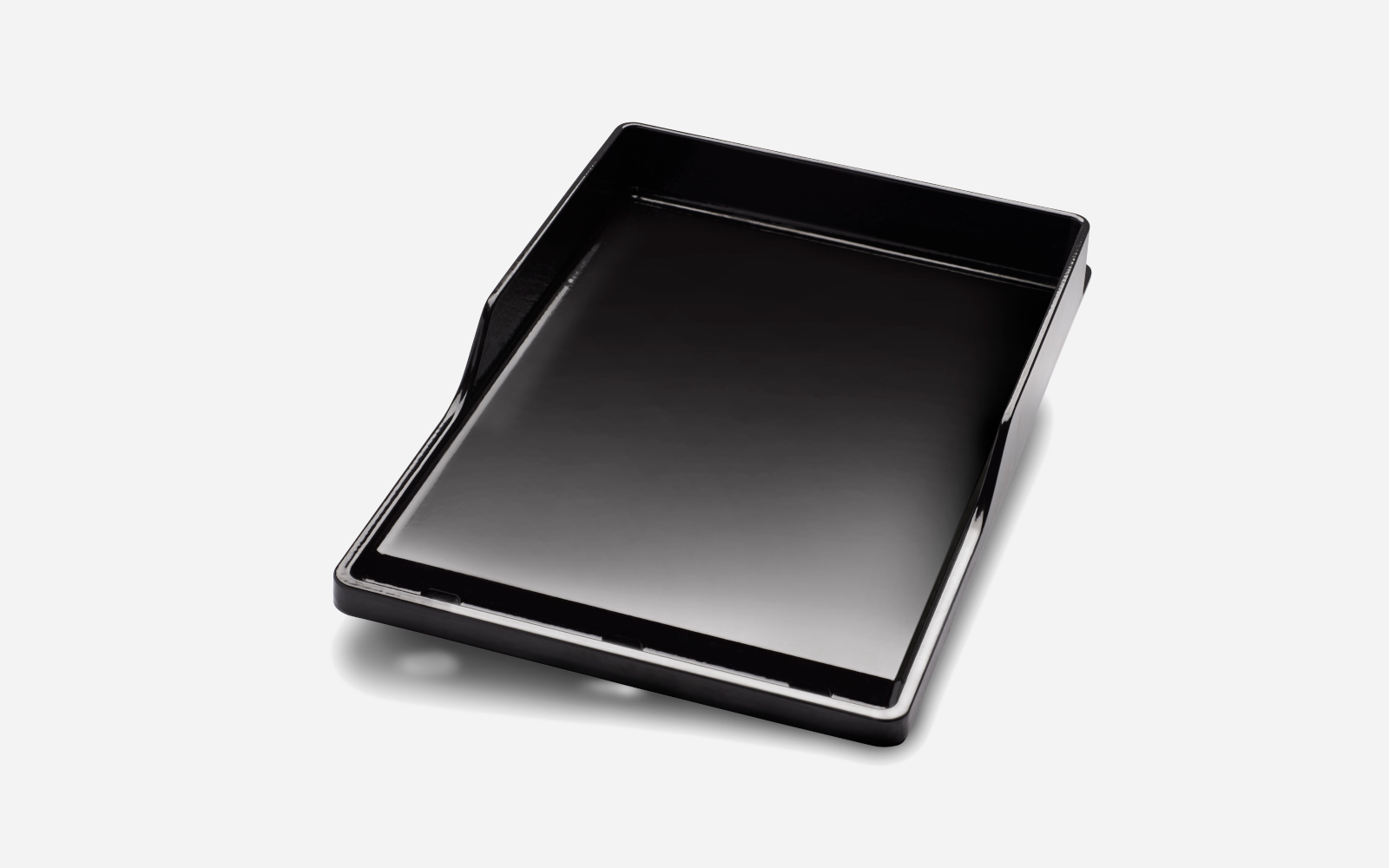 Napoleon Grillplatten & Planchas