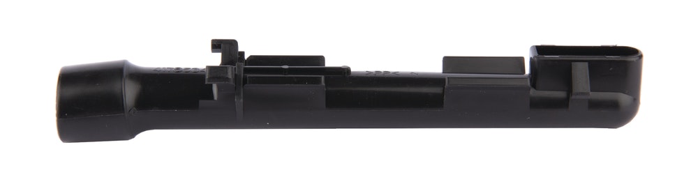 Zubehör für Makita Stichsägen