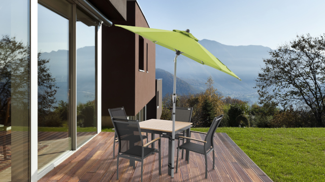 Alle Produkte der Kategorie