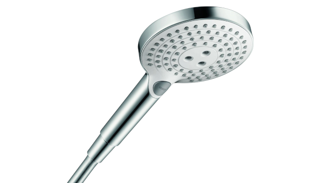 Brausen, Schläuche & Duschstangen