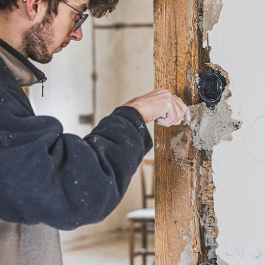 Alle Produkte der Kategorie