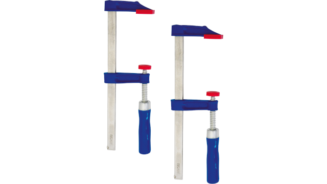 Weitere Handwerkzeuge