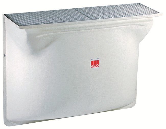 Alle Produkte der Kategorie