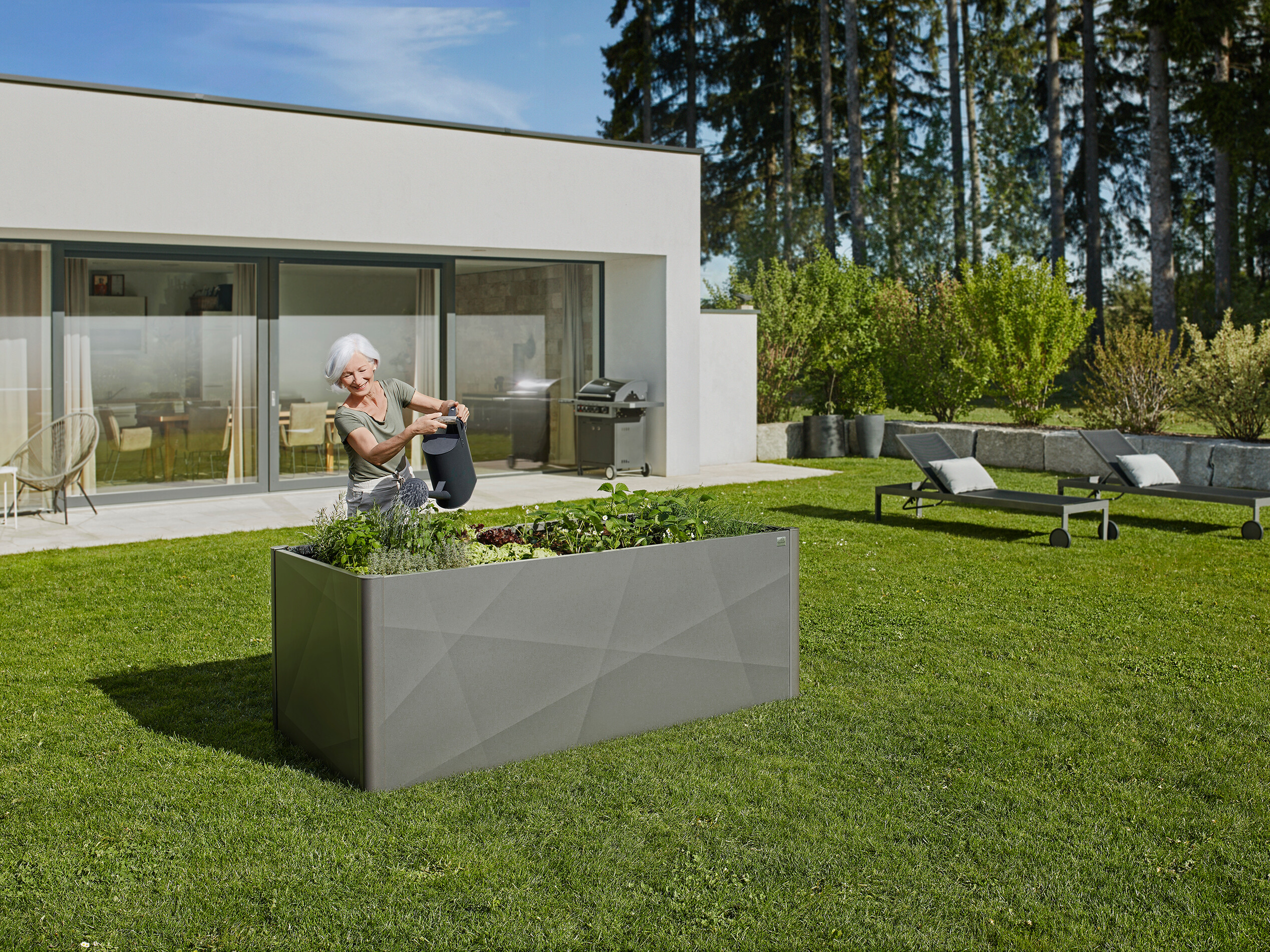 Biohort Neuheiten 2025 Content Bild