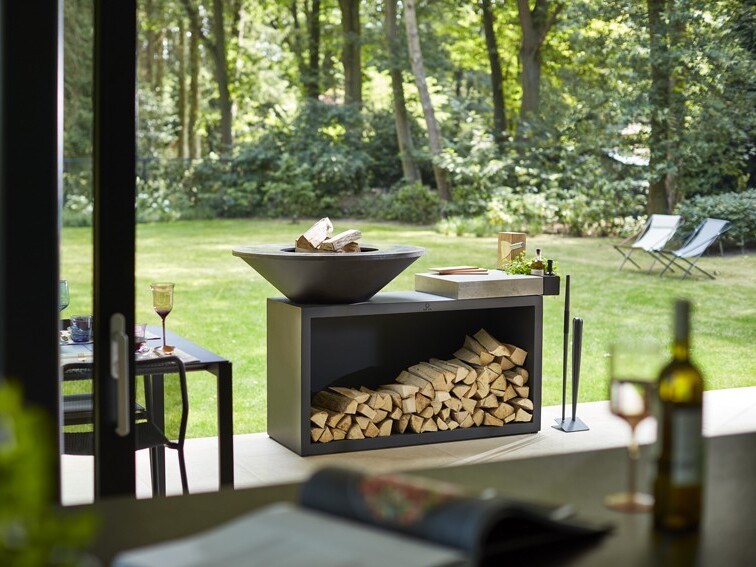 Die Ofyr Kocheinheit Teaser Bild 2